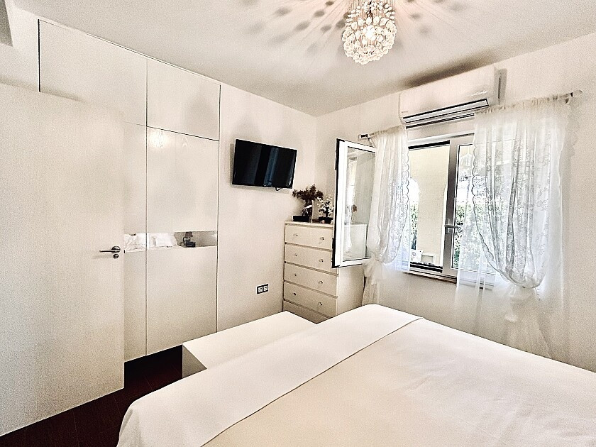 Property main view 14