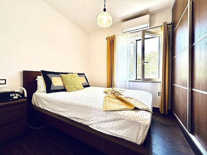 Property main view 15