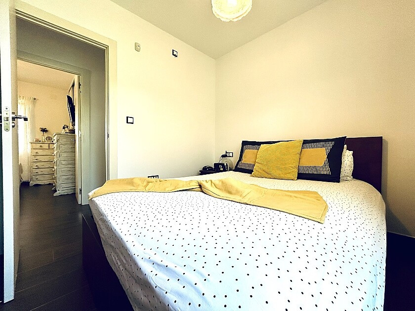 Property main view 16