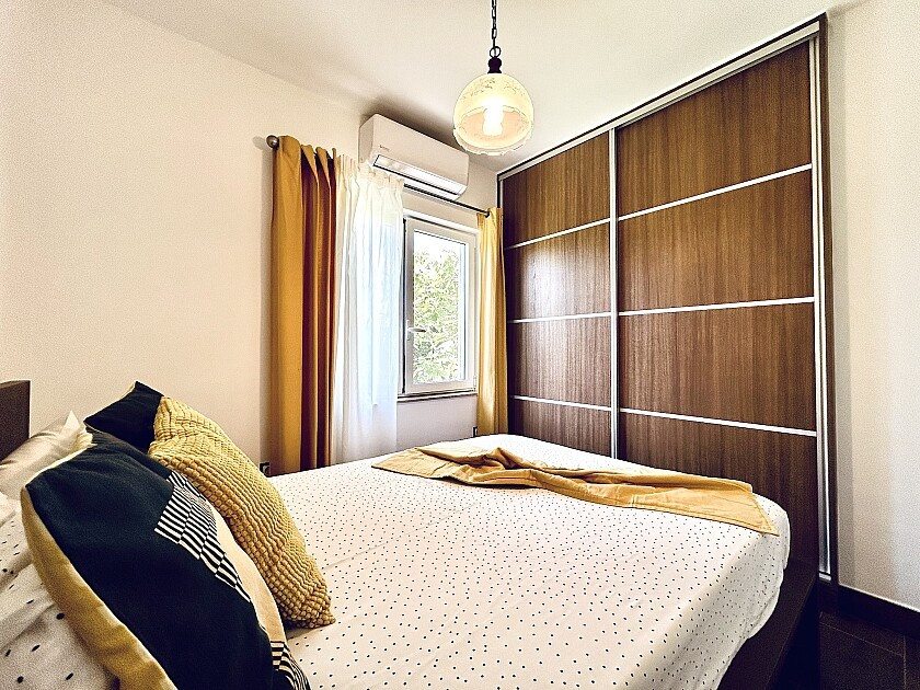 Property main view 17