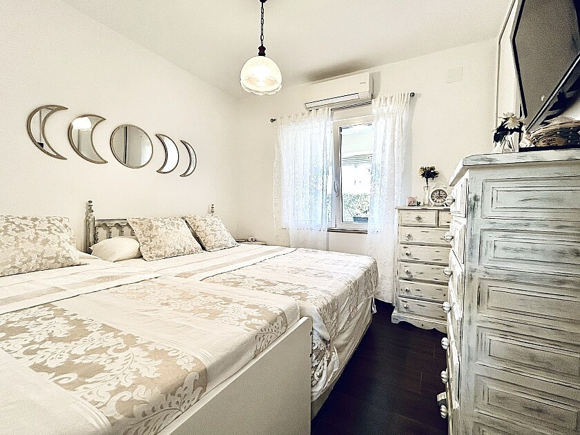 Property main view 18