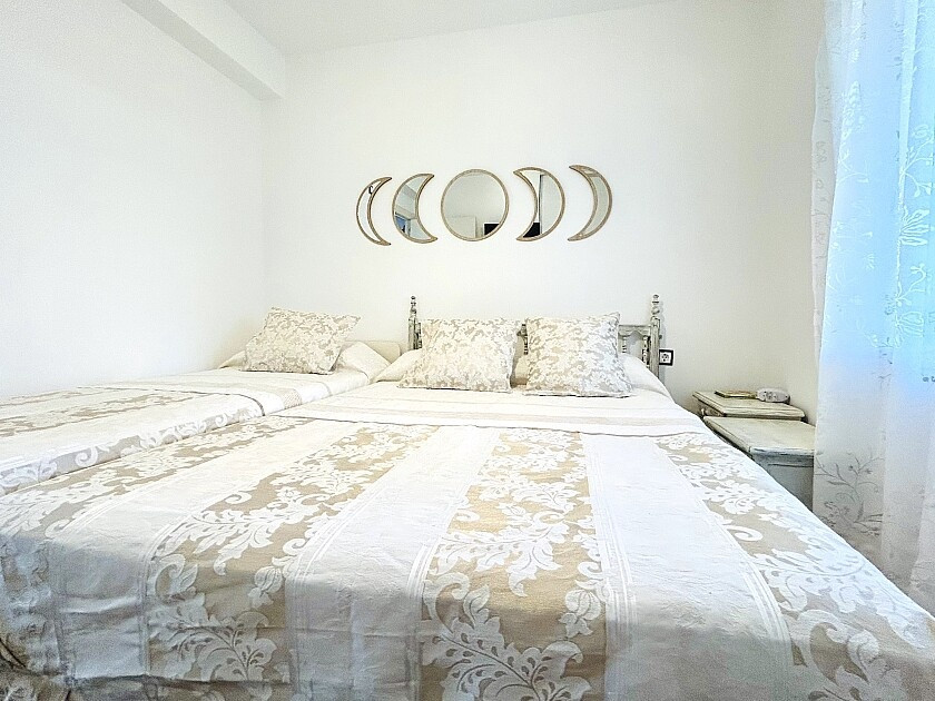 Property main view 19
