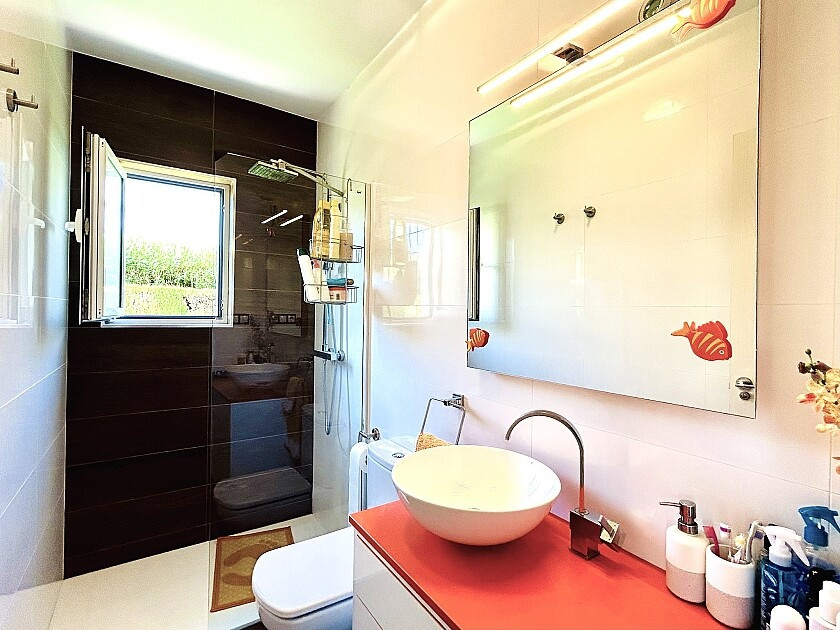 Property main view 20