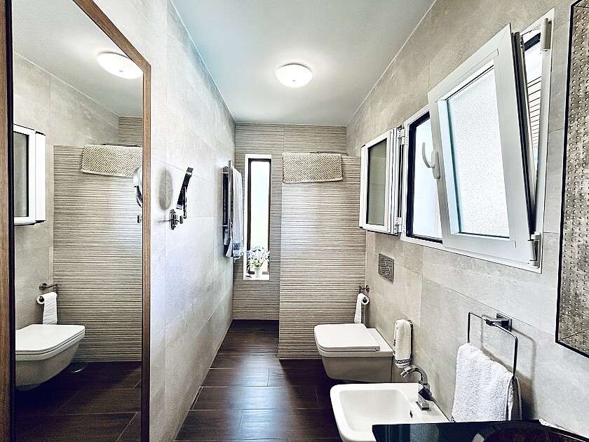 Property main view 21