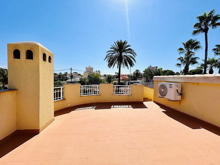 Property main view 22