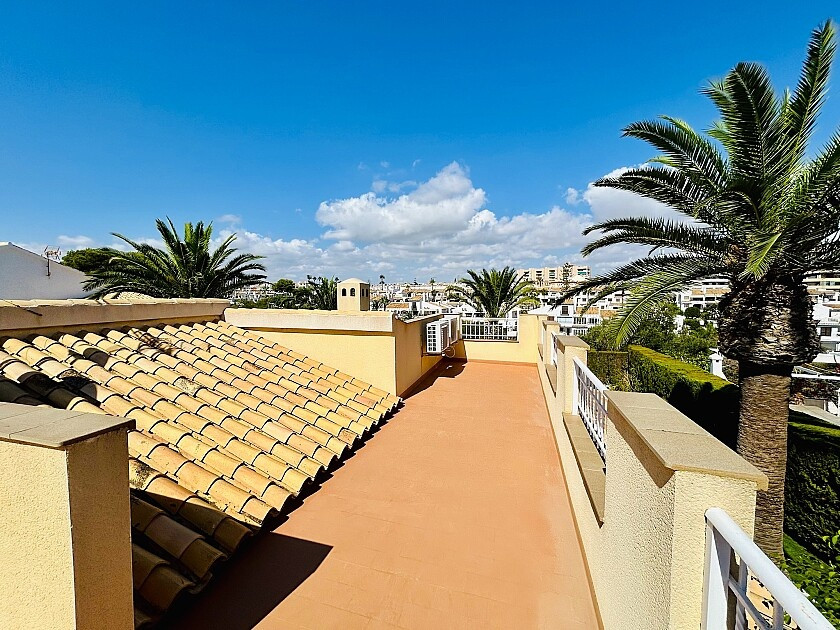 Property main view 23