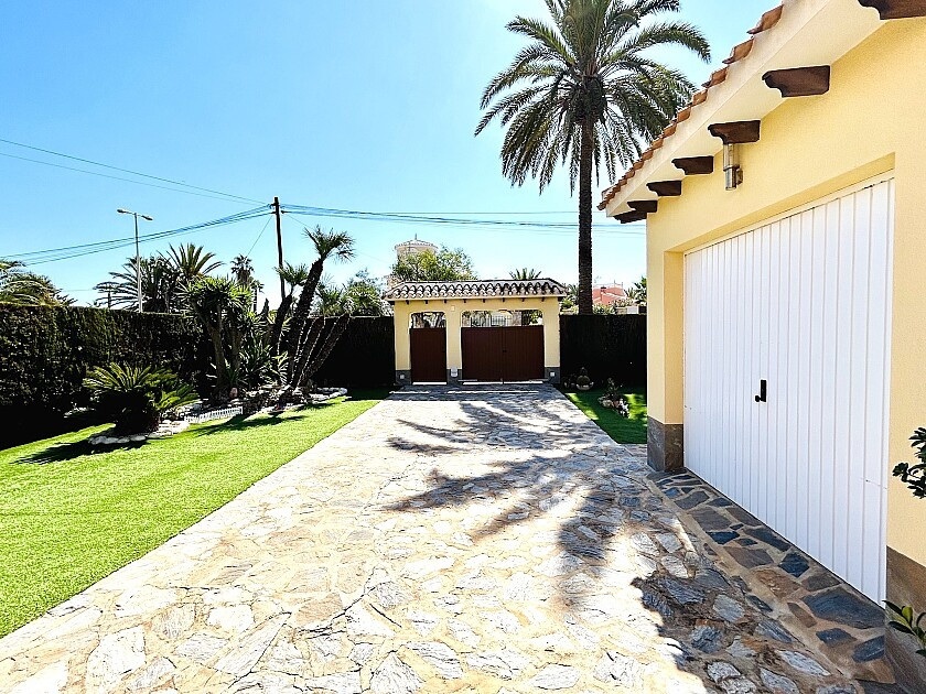 Property main view 24