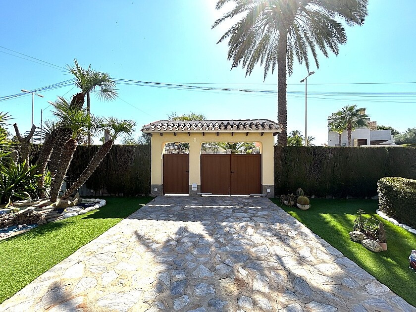 Property main view 25