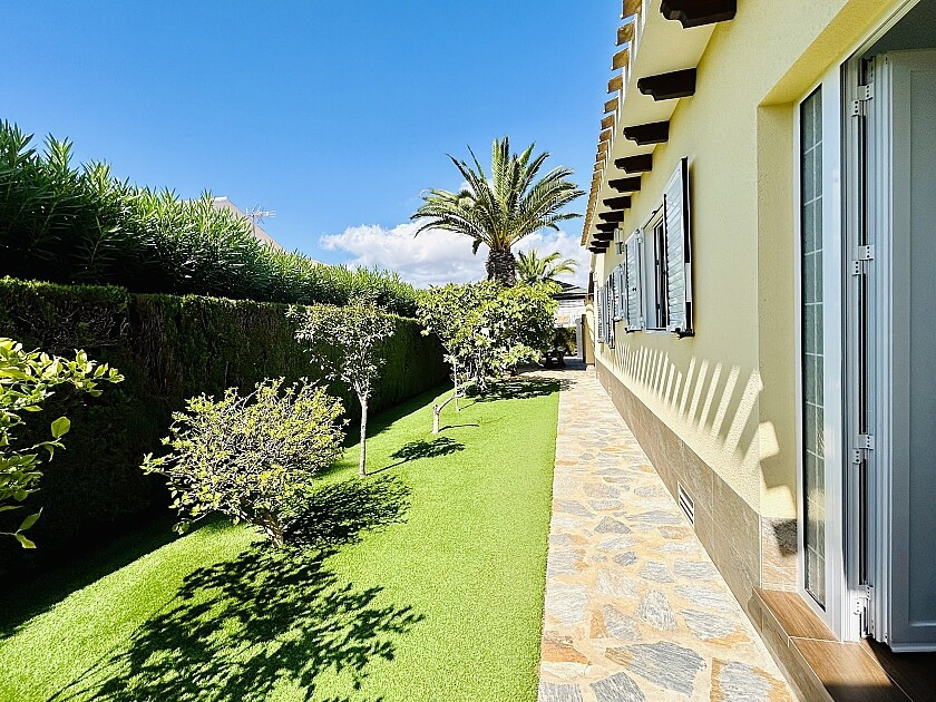 Property main view 26