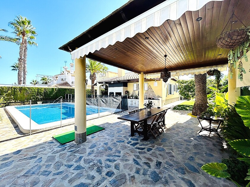 Property main view 5