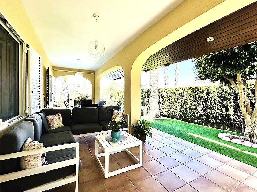 Property main view 6