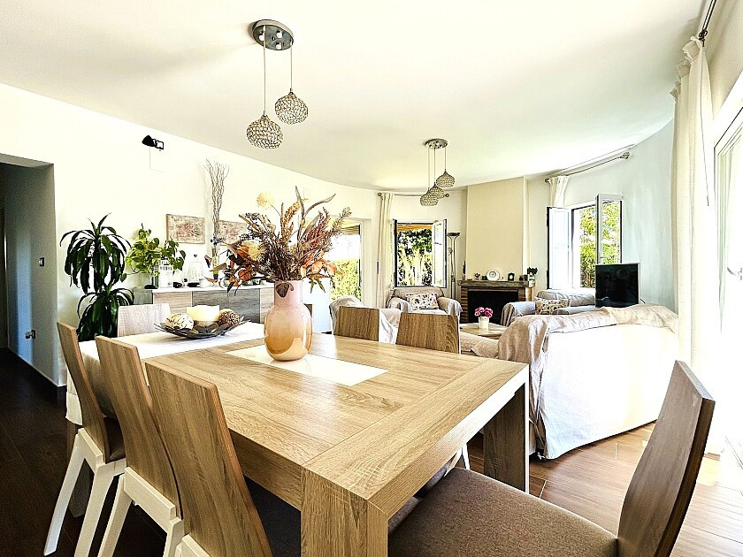Property main view 7