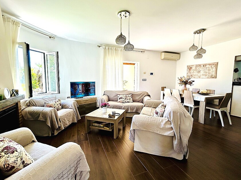 Property main view 8