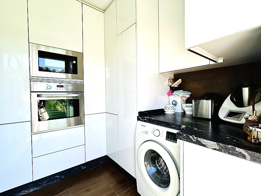 Property main view 9