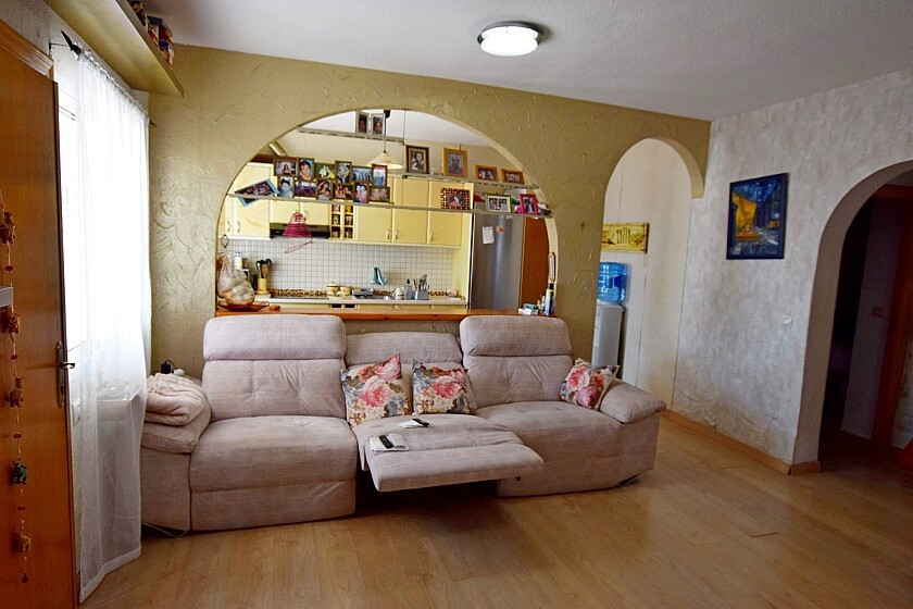 Appartement te koop in Cabo Roig | 3 slaapkamers H5456305