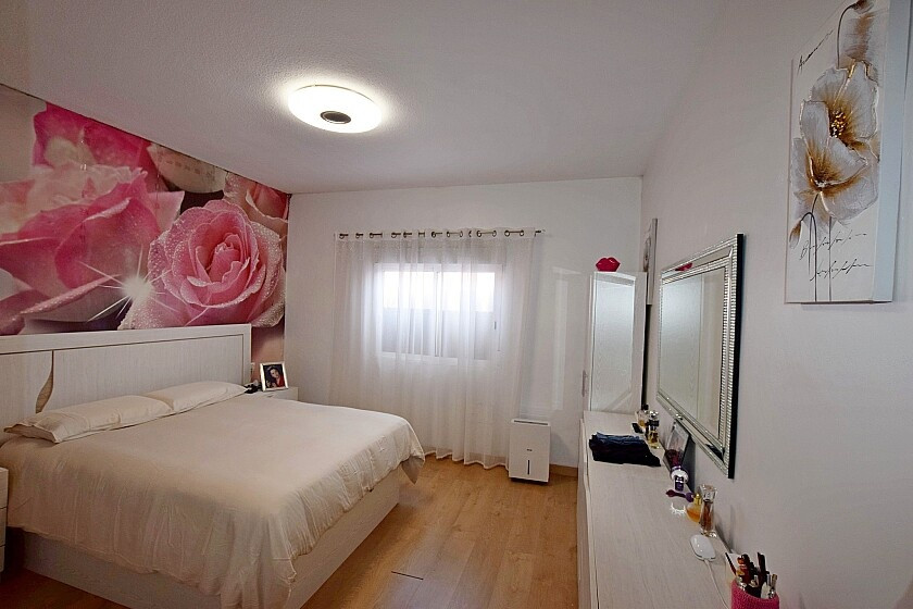 Appartement te koop in Cabo Roig | 3 slaapkamers H5456305