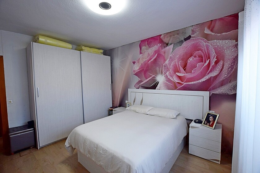 Appartement te koop in Cabo Roig | 3 slaapkamers H5456305