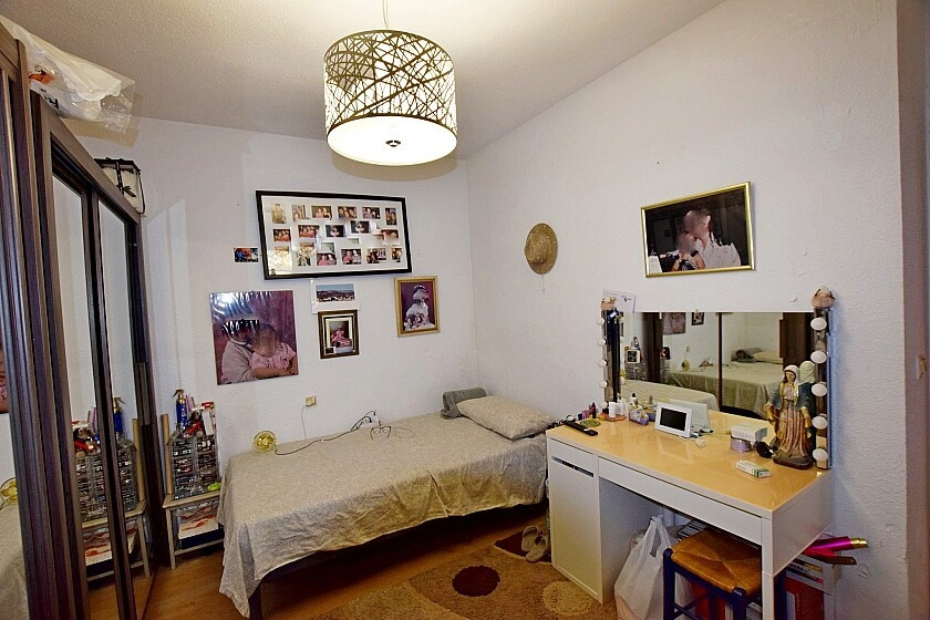 Appartement te koop in Cabo Roig | 3 slaapkamers H5456305