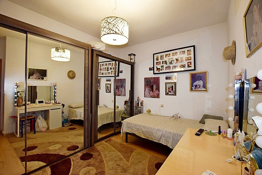 Appartement te koop in Cabo Roig | 3 slaapkamers H5456305