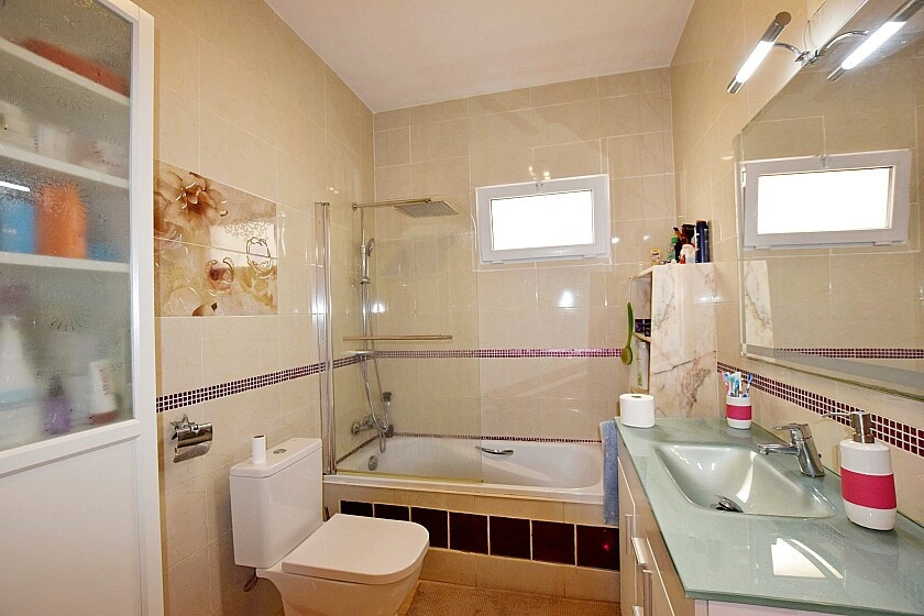 Appartement te koop in Cabo Roig | 3 slaapkamers H5456305