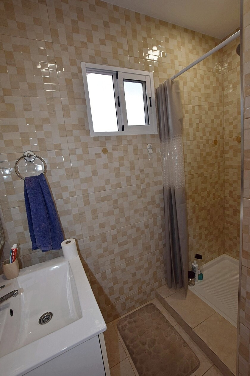 Appartement te koop in Cabo Roig | 3 slaapkamers H5456305