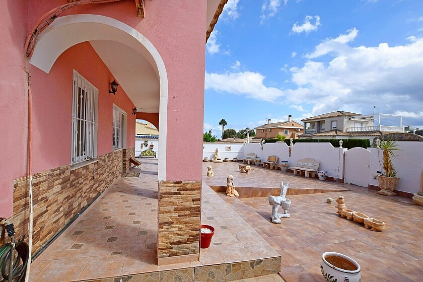 Appartement te koop in Cabo Roig | 3 slaapkamers H5456305