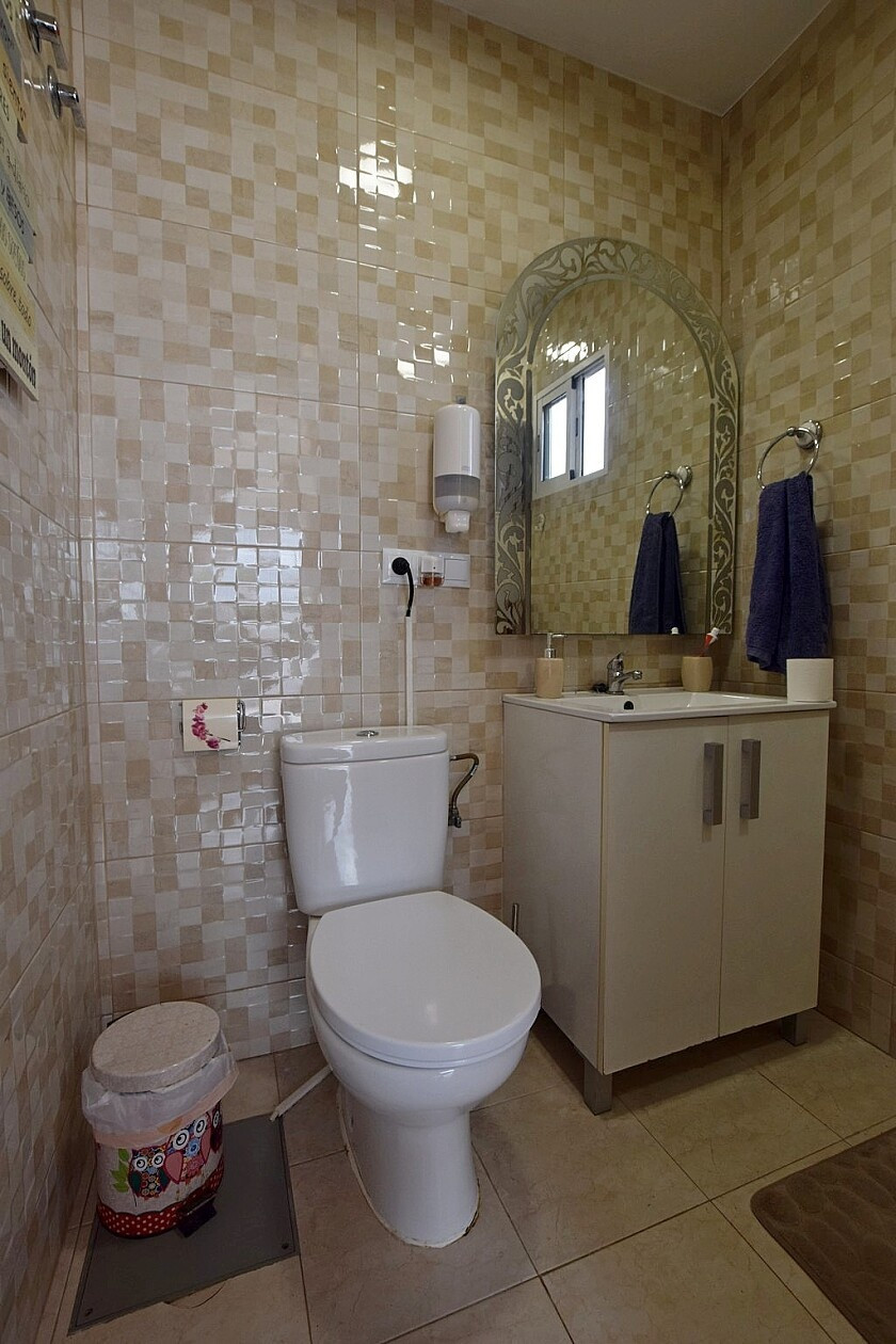 Appartement te koop in Cabo Roig | 3 slaapkamers H5456305