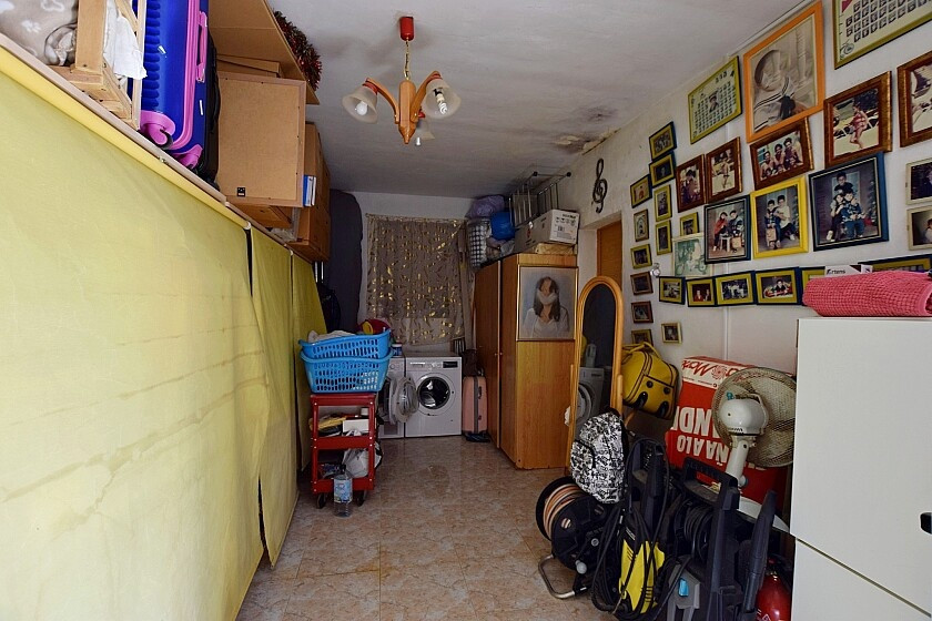 Appartement te koop in Cabo Roig | 3 slaapkamers H5456305