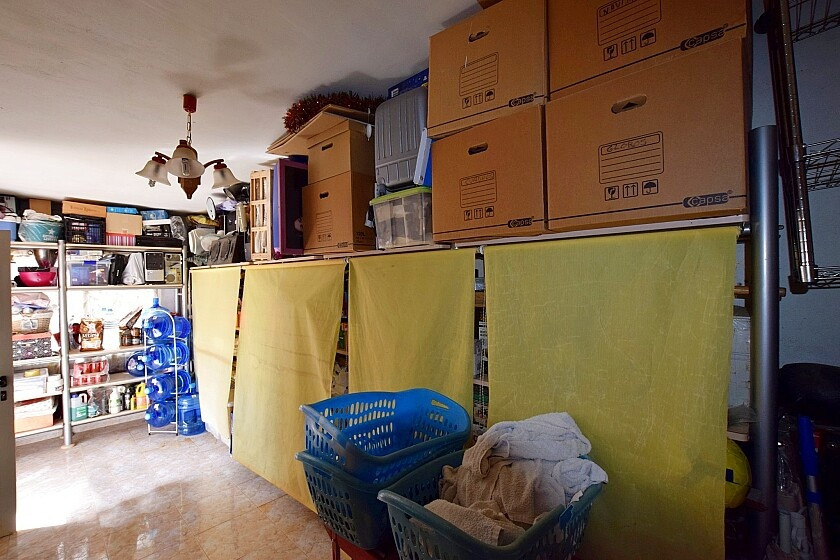 Appartement te koop in Cabo Roig | 3 slaapkamers H5456305