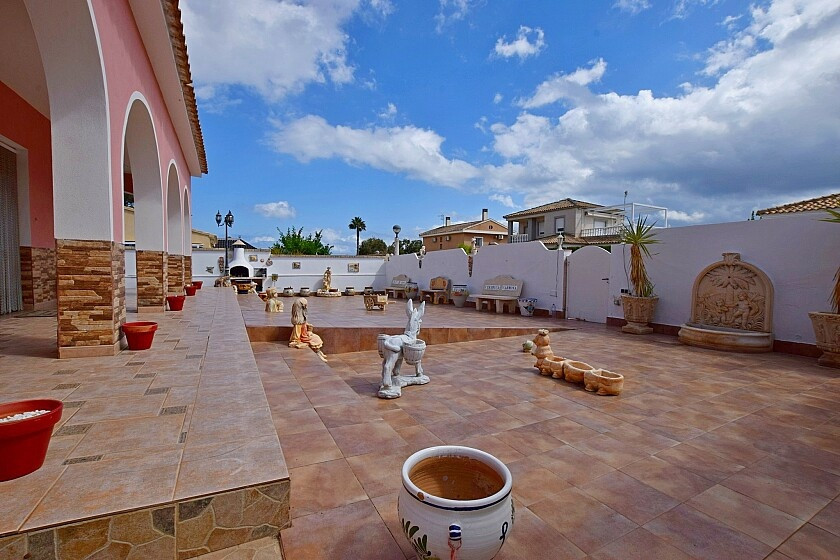 Appartement te koop in Cabo Roig | 3 slaapkamers H5456305