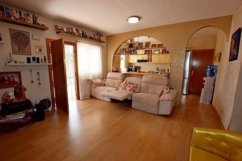 Appartement te koop in Cabo Roig | 3 slaapkamers H5456305