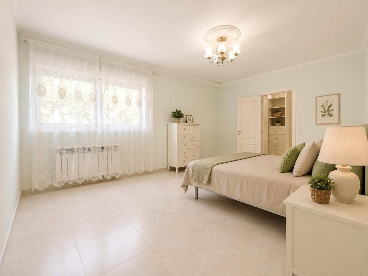 Huis te koop in Cabo Roig | 12 slaapkamers H5456479