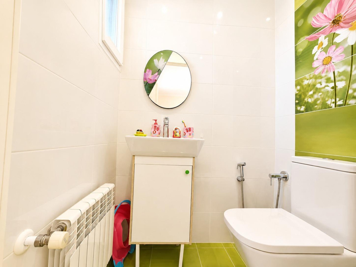 Huis te koop in Cabo Roig | 12 slaapkamers H5456479