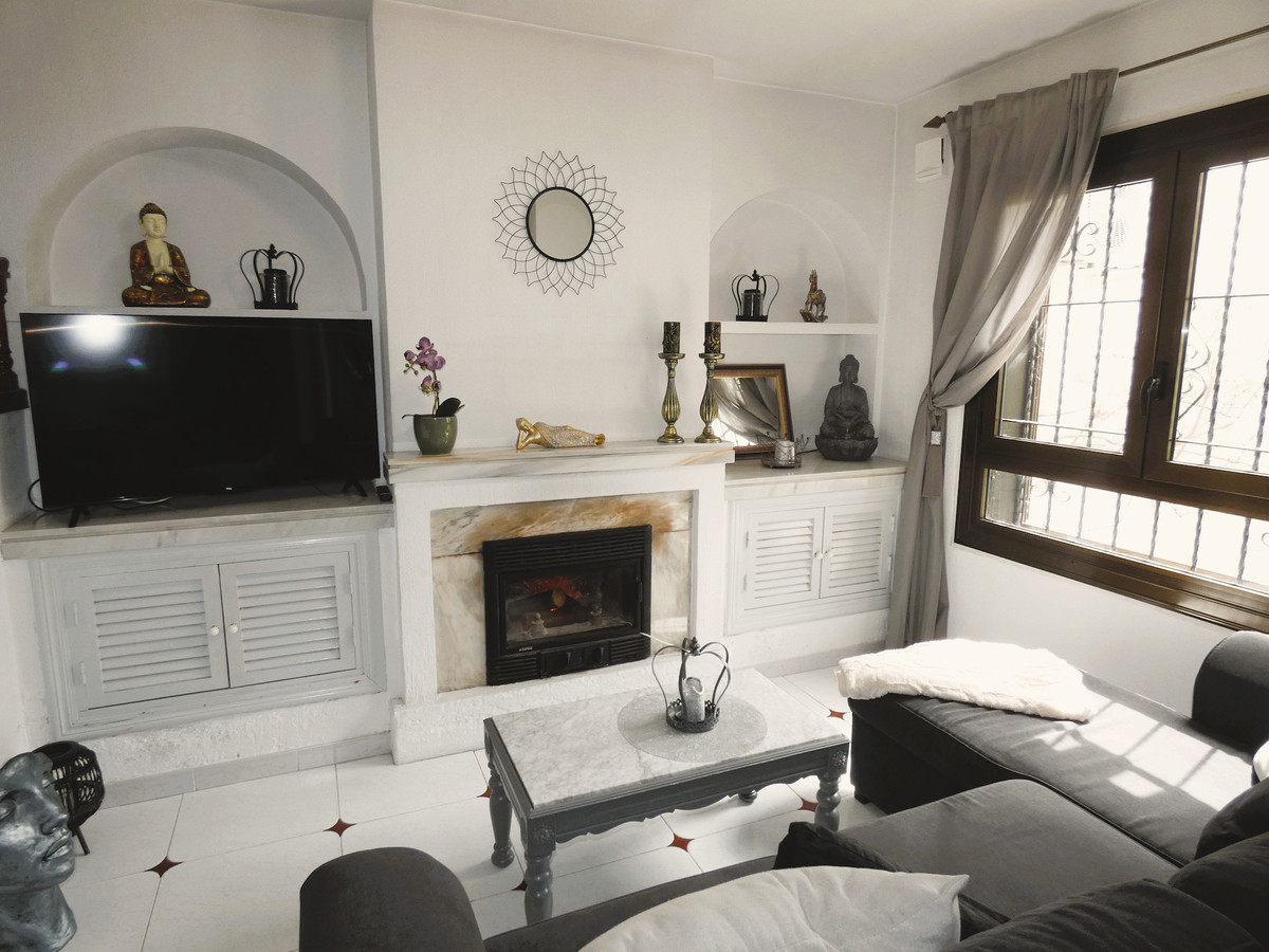 Property main view 10