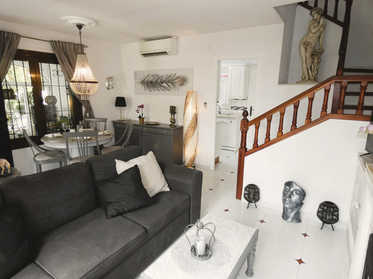 Property main view 11