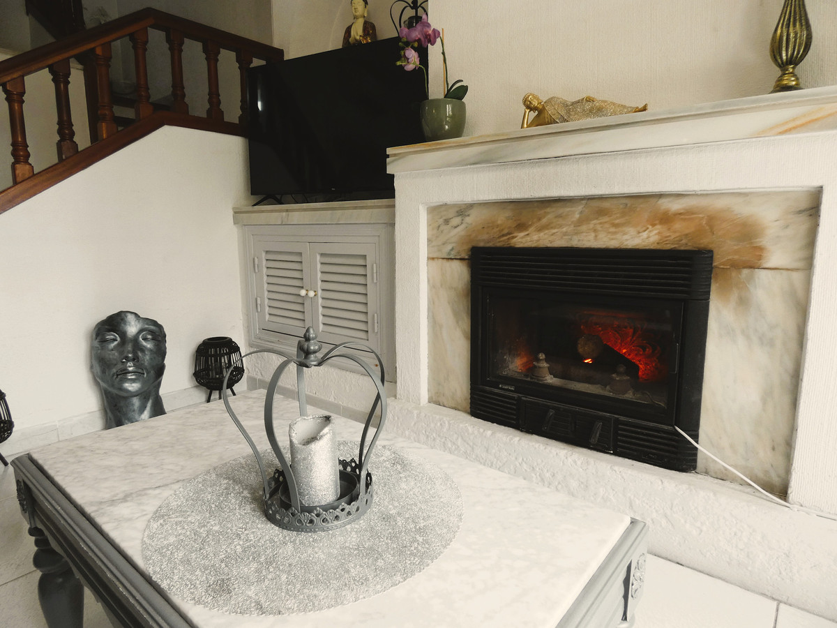 Property main view 13