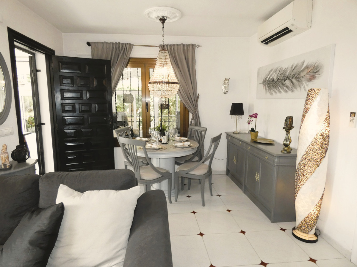 Property main view 14