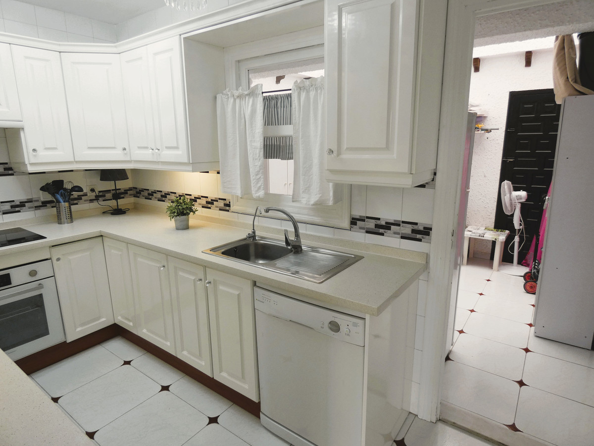 Property main view 15