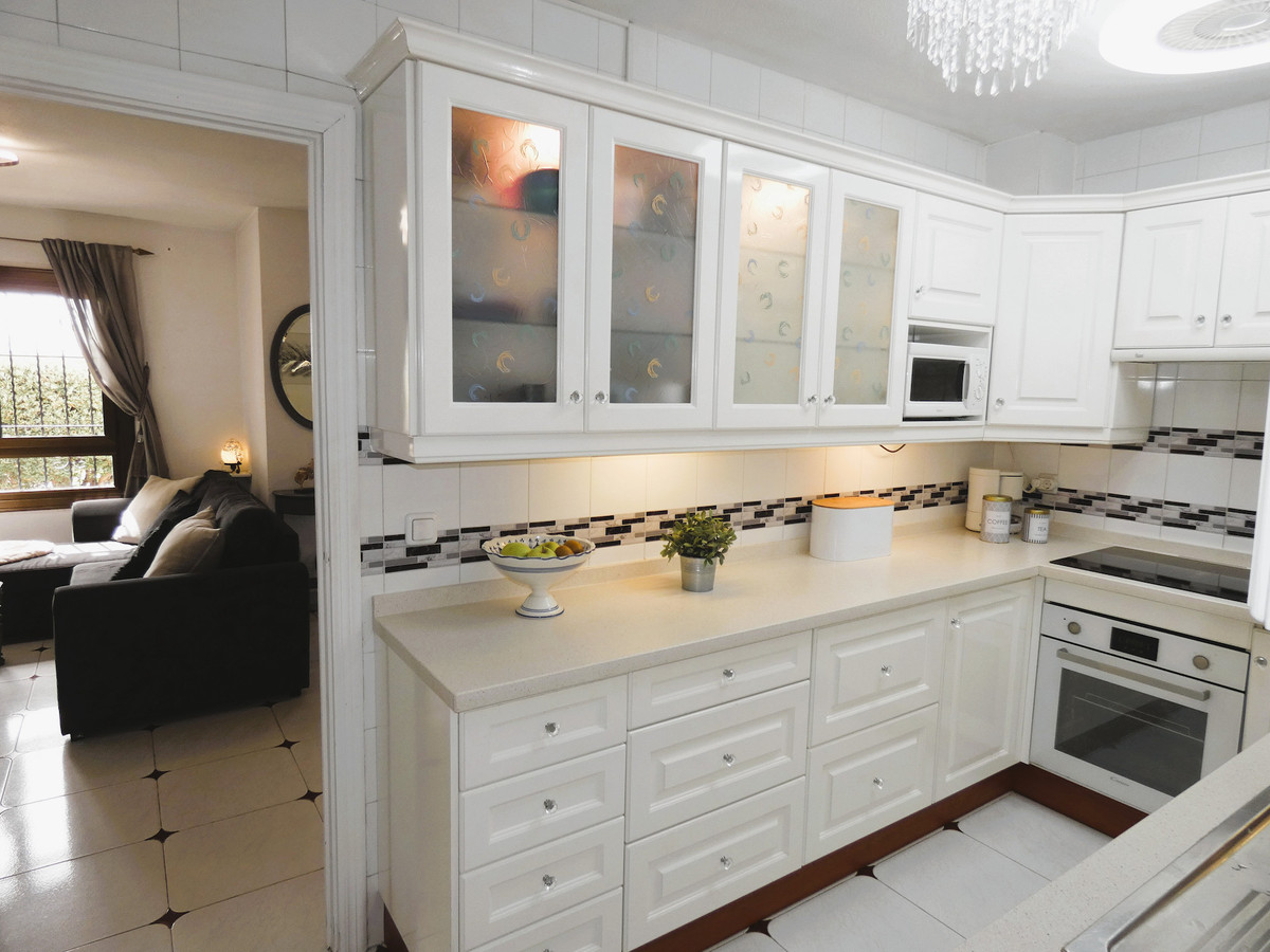 Property main view 16