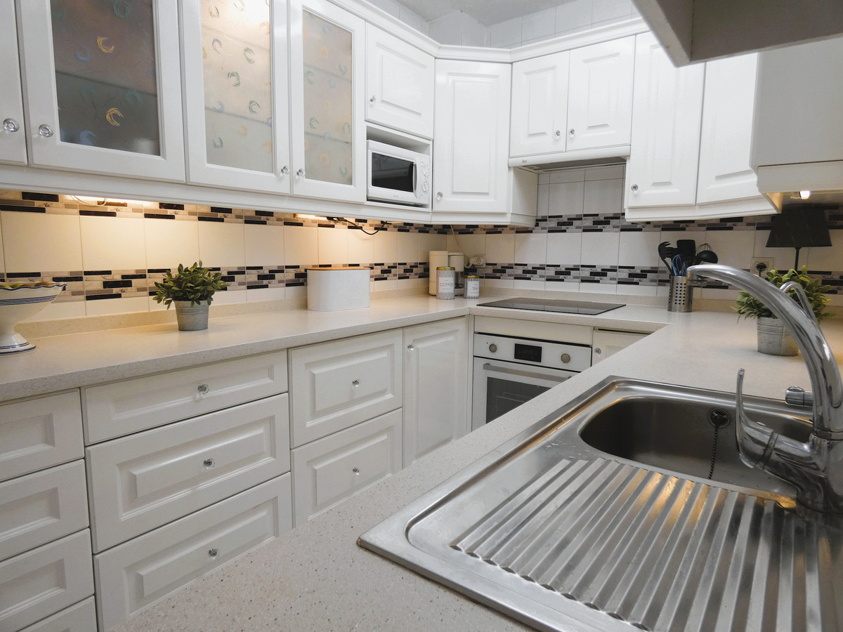 Property main view 17