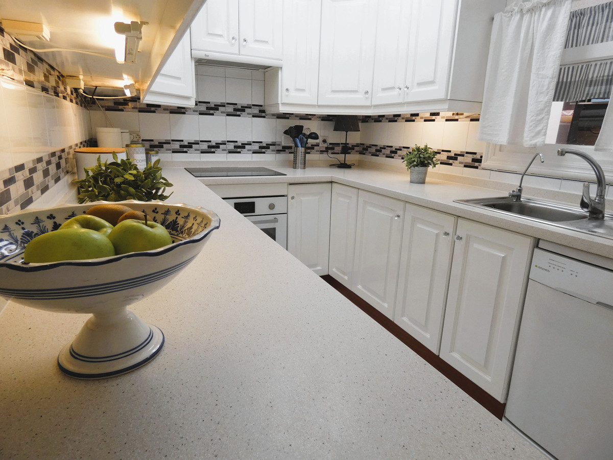 Property main view 18
