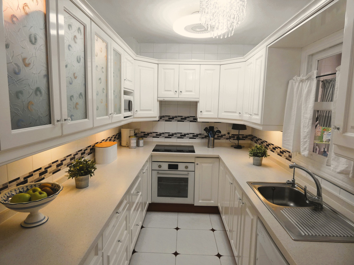 Property main view 19