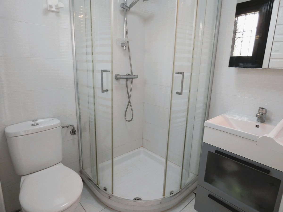 Property main view 21
