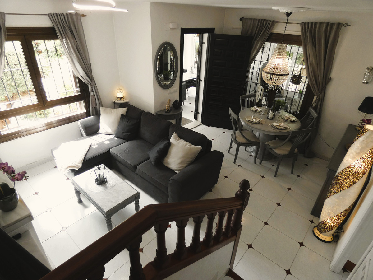 Property main view 22