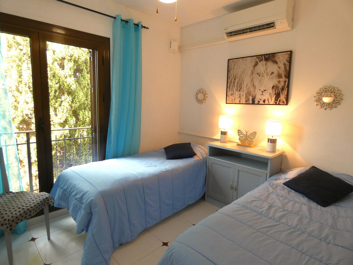 Property main view 24