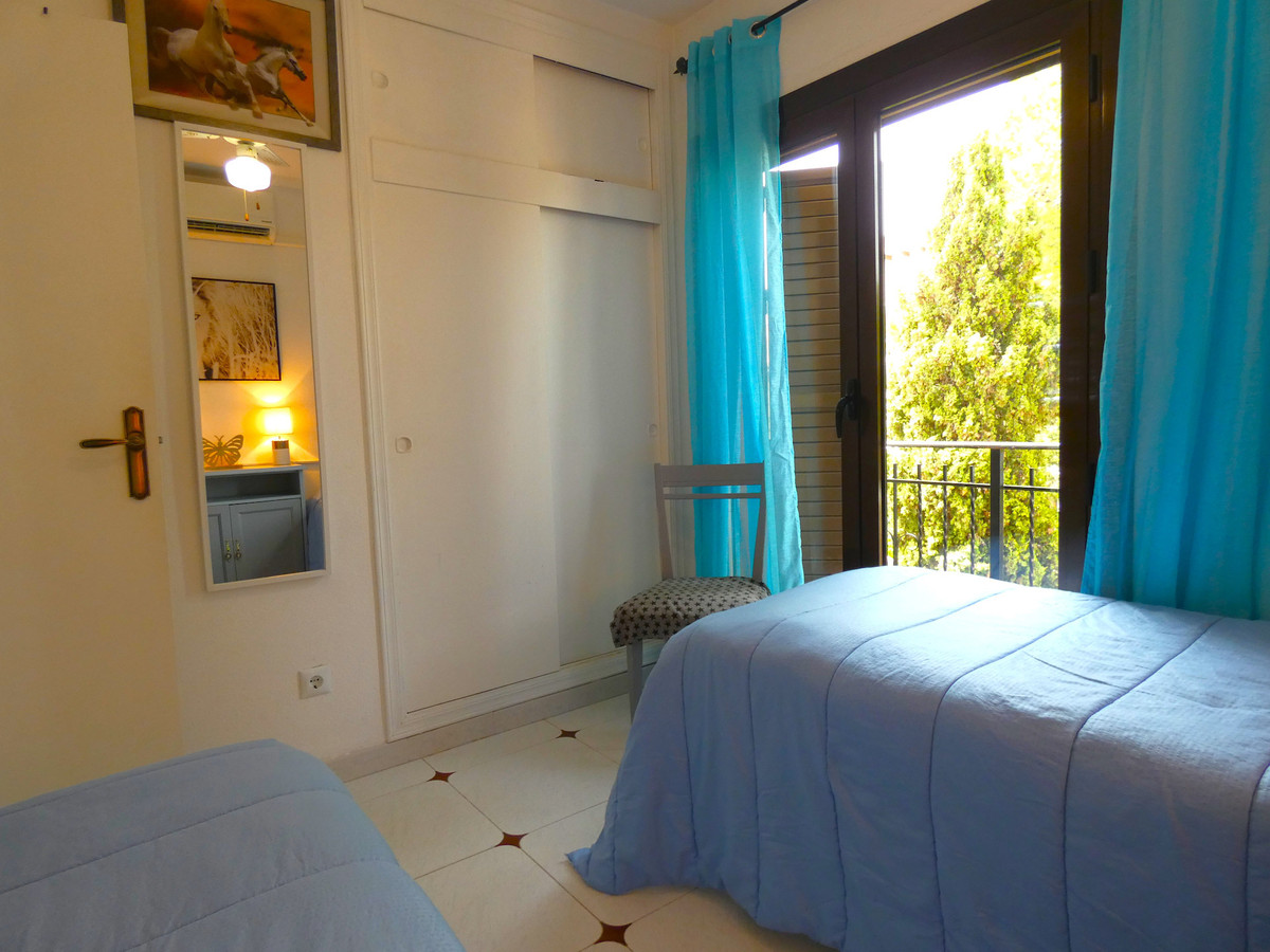 Property main view 25