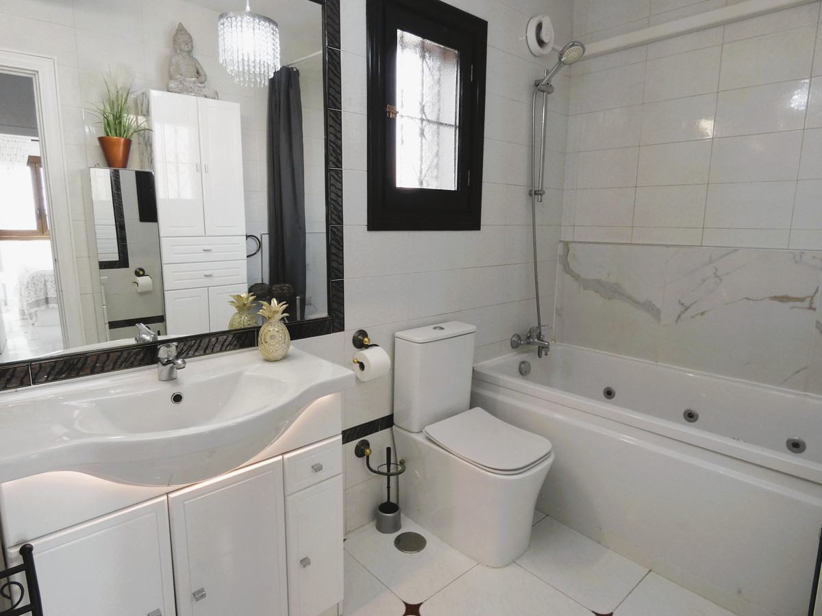 Property main view 26