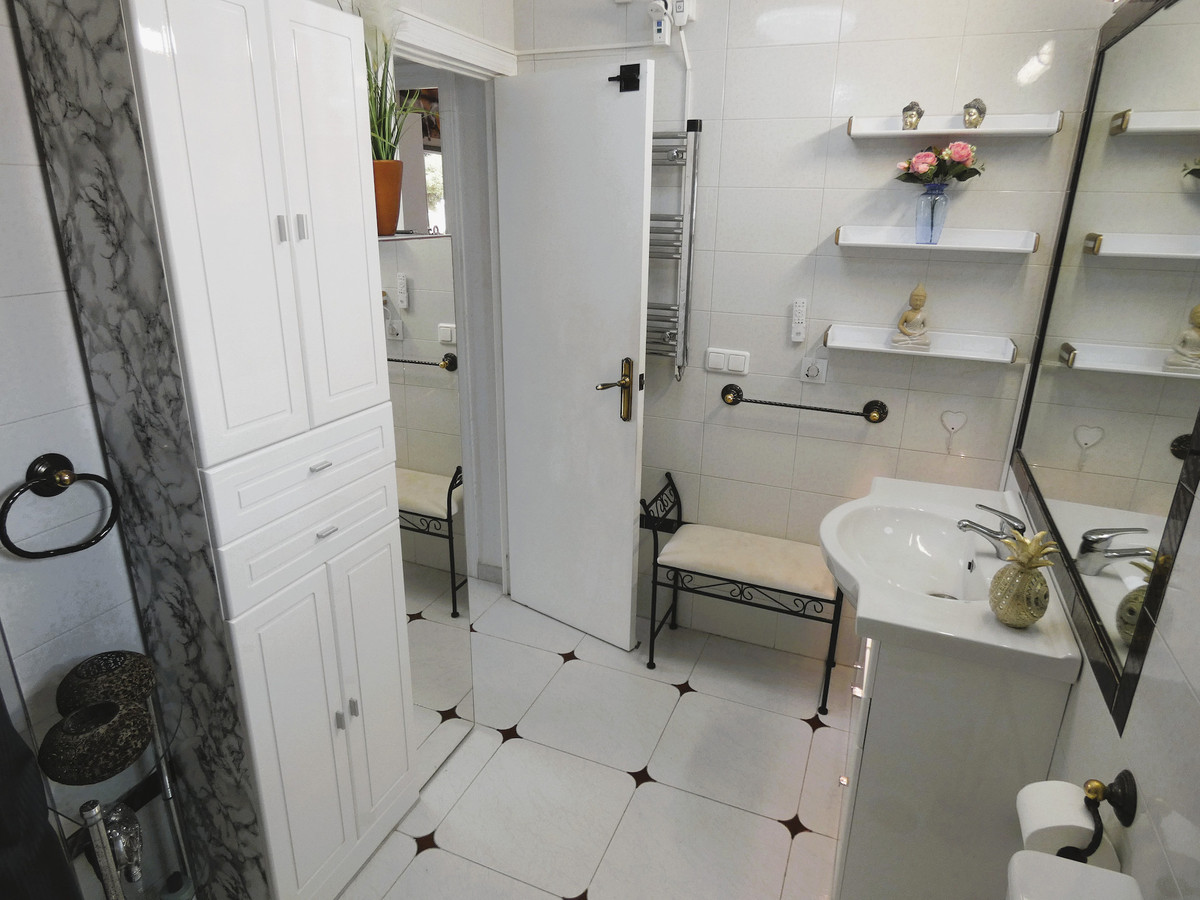 Property main view 27