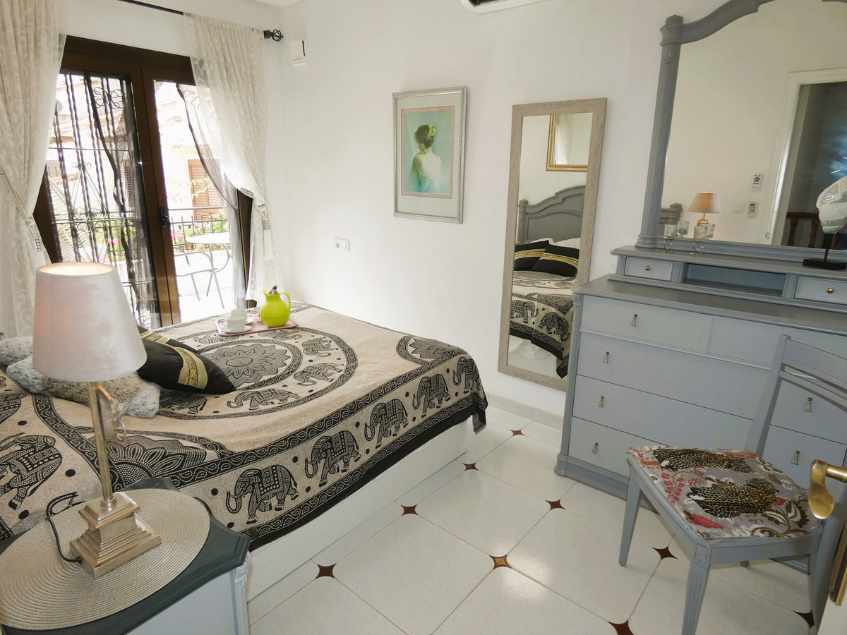 Property main view 28