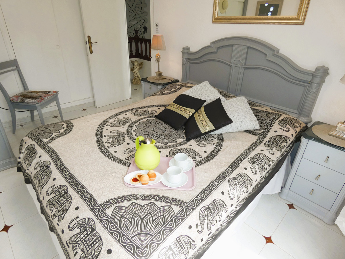 Property main view 30